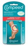 Compeed Ampoules Moyen Format